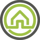 Barn Beam Repair Pros