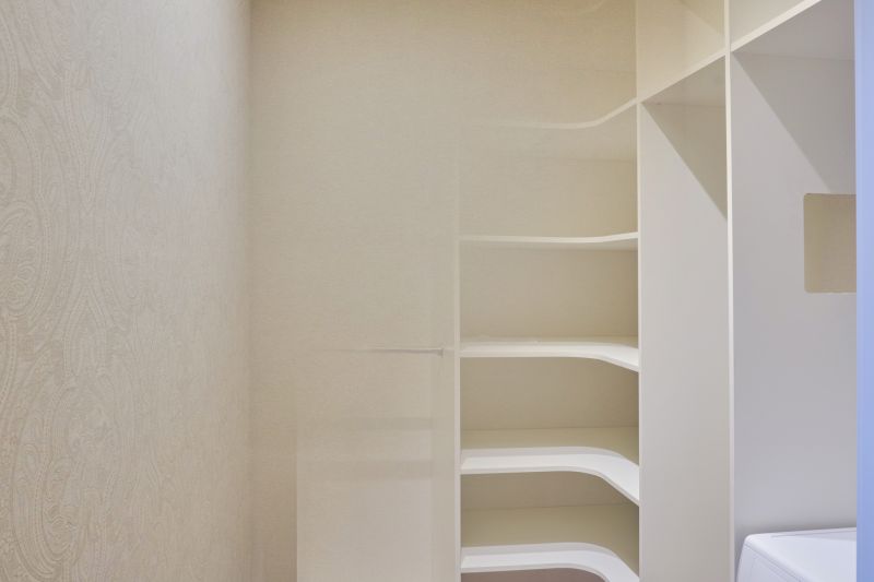 Home Office Installation in Winston Salem, NC