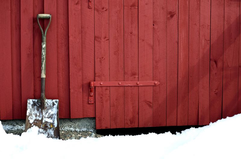 Wilmington, NC